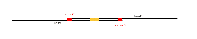 Dynamic spreader