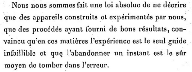 Citation Batut